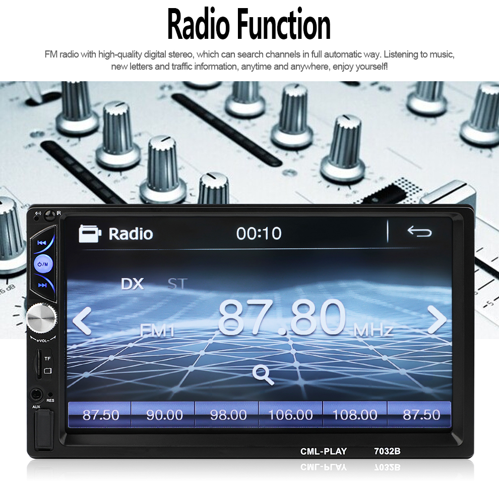 2-DIN-7-Inch-HD-Car-MP4-MP5-Player-FM-Car-Stereo-Radio-Touch-Screen-USB-AUX-bluetooth-In-Dash-Multim-1420450