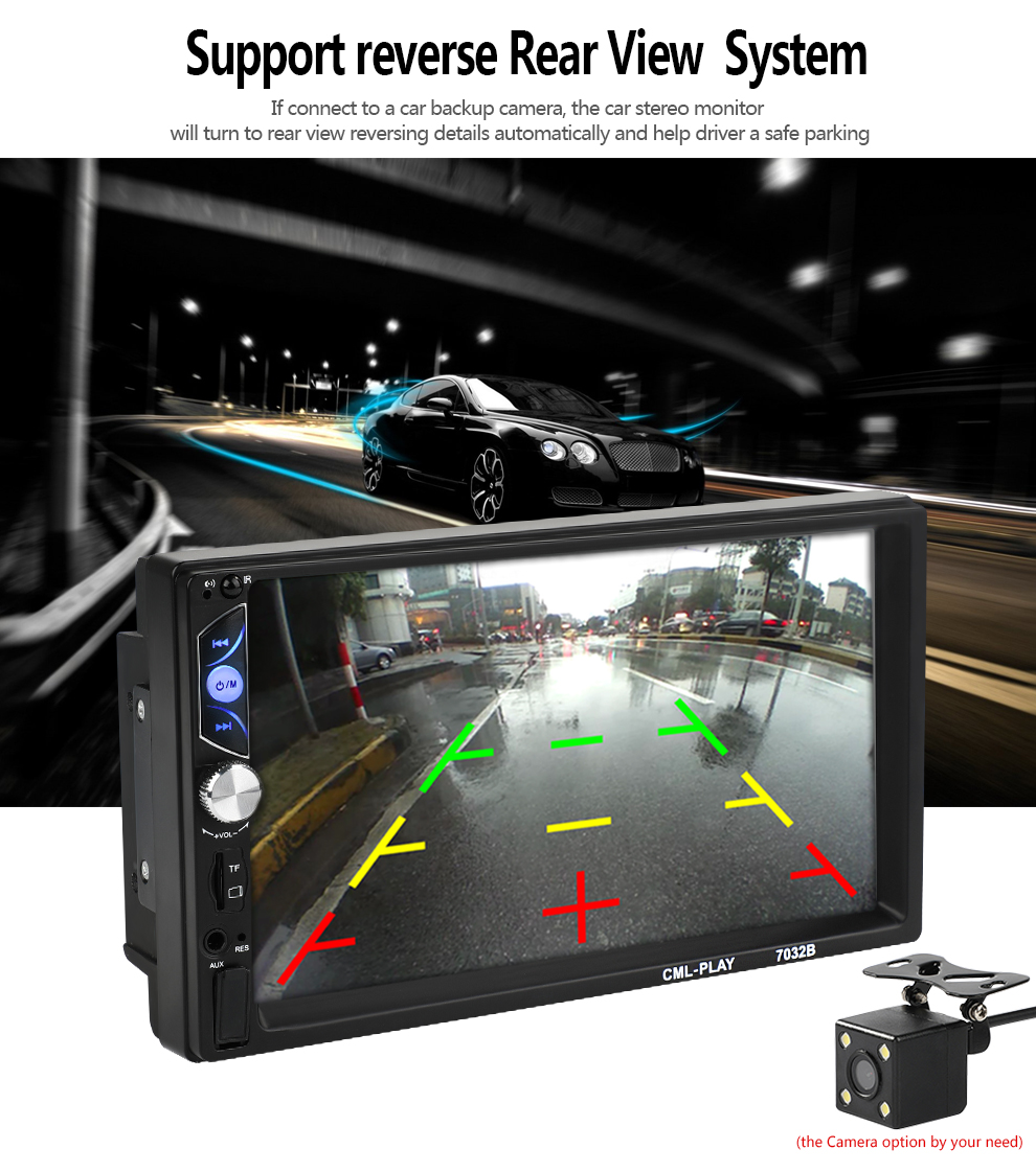 2-DIN-7-Inch-HD-Car-MP4-MP5-Player-FM-Car-Stereo-Radio-Touch-Screen-USB-AUX-bluetooth-In-Dash-Multim-1420450