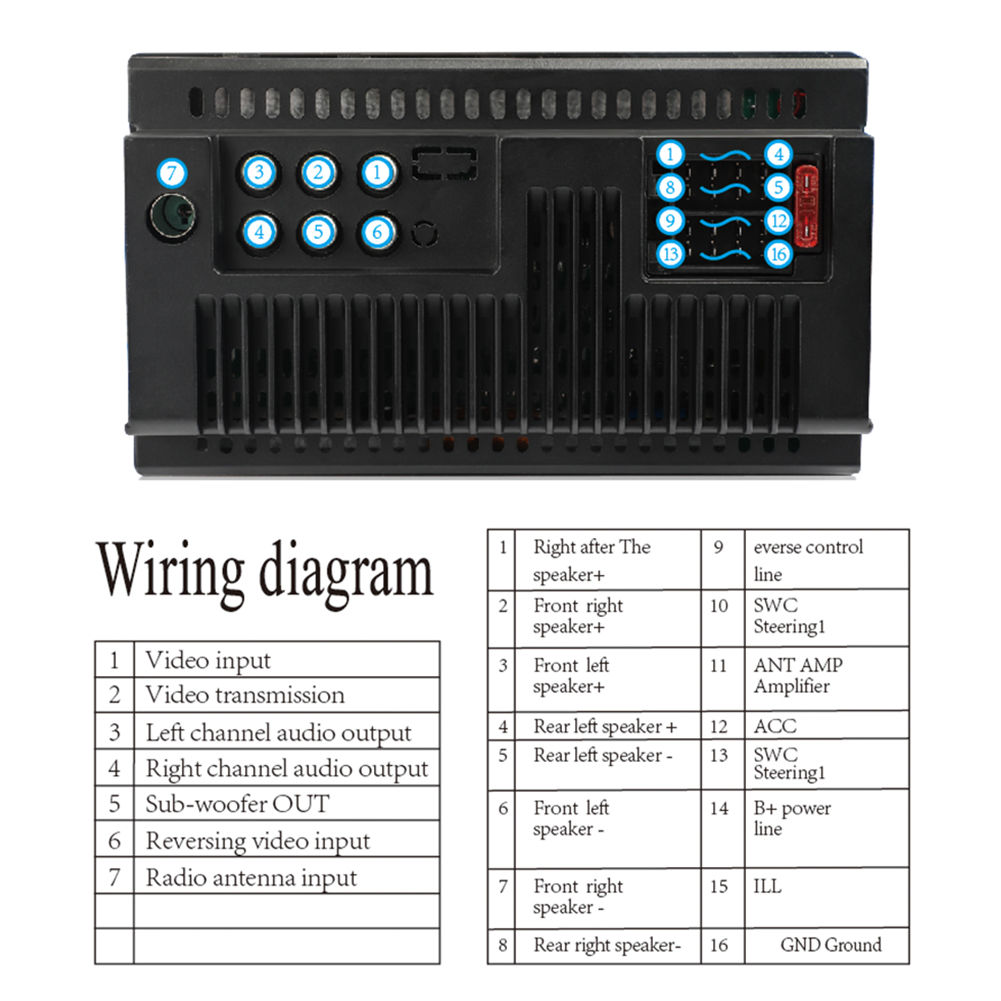 2-DIN-7-Inch-HD-Car-MP4-MP5-Player-FM-Car-Stereo-Radio-Touch-Screen-USB-AUX-bluetooth-In-Dash-Multim-1420450