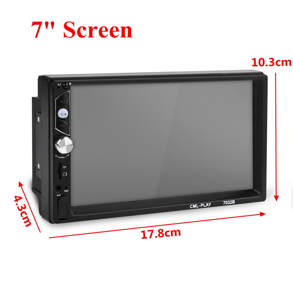 2-DIN-7-Inch-HD-Car-MP4-MP5-Player-FM-Car-Stereo-Radio-Touch-Screen-USB-AUX-bluetooth-In-Dash-Multim-1420450