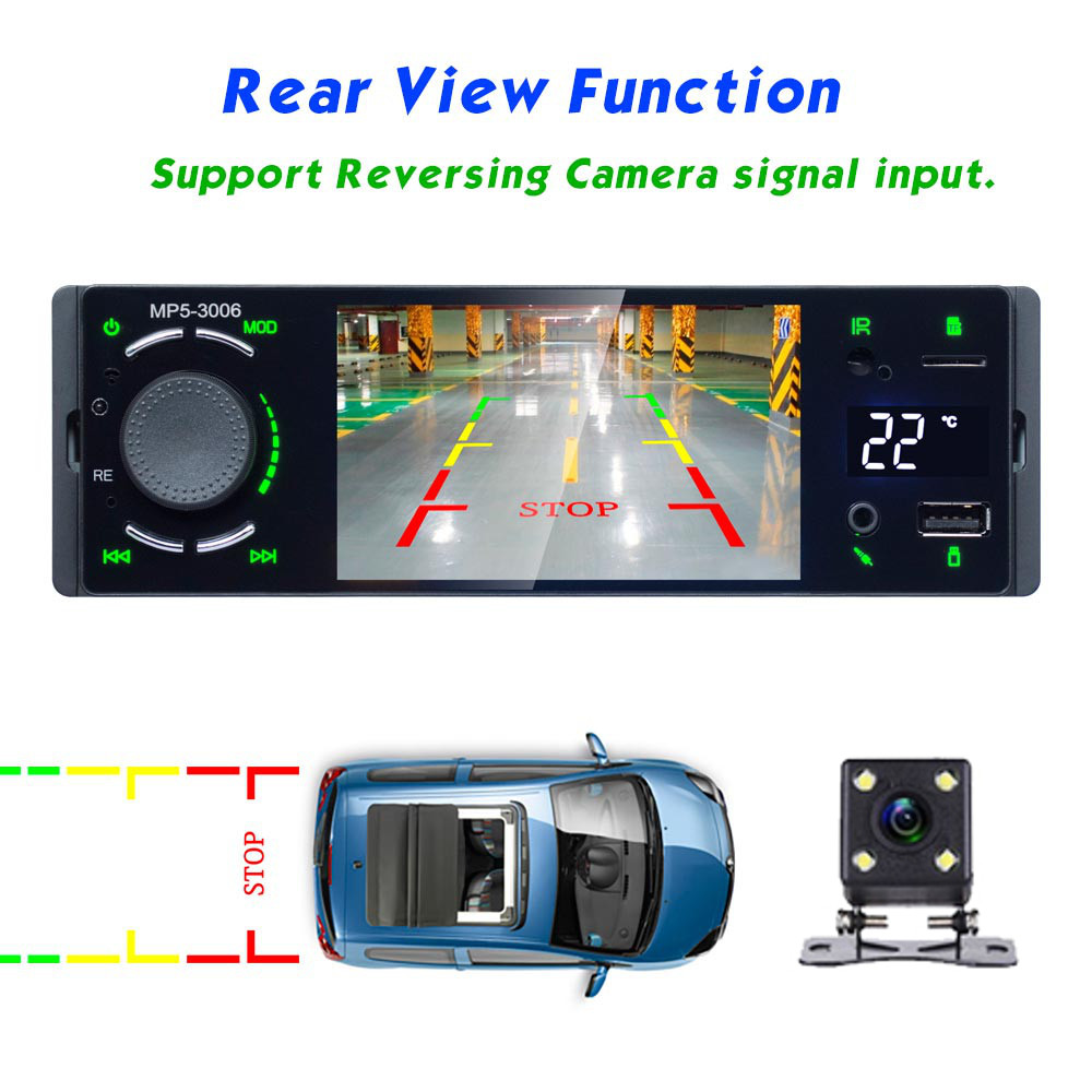 3006-41-Inch-1-Din-Autoradio-Car-Radio-Touch-Screen-MP5-Player-bluetooth-FM-AUX-USB-TF-Support-Rear--1567912