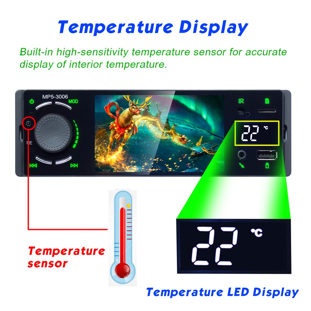 3006-41-Inch-1-Din-Autoradio-Car-Radio-Touch-Screen-MP5-Player-bluetooth-FM-AUX-USB-TF-Support-Rear--1567912