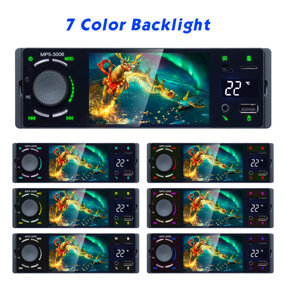 3006-41-Inch-1-Din-Autoradio-Car-Radio-Touch-Screen-MP5-Player-bluetooth-FM-AUX-USB-TF-Support-Rear--1567912