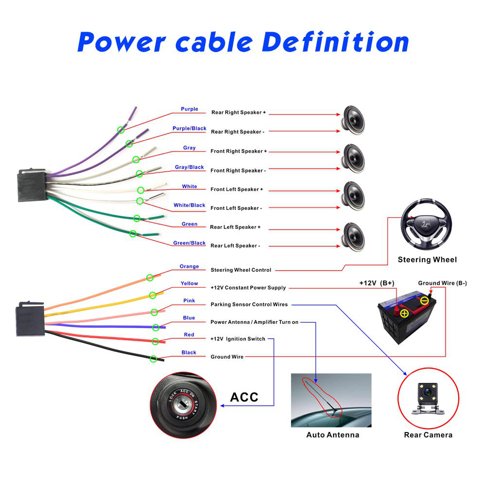 3006-41-Inch-1-Din-Autoradio-Car-Radio-Touch-Screen-MP5-Player-bluetooth-FM-AUX-USB-TF-Support-Rear--1567912