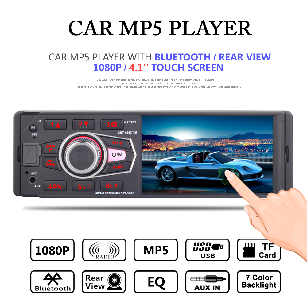 4042-41-Inch-1DIN-Car-MP5-Player-Touch-Screen-Support-AM-FM-Radio-RDS-bluetooth-USB-TF-Card-Remote-C-1584780
