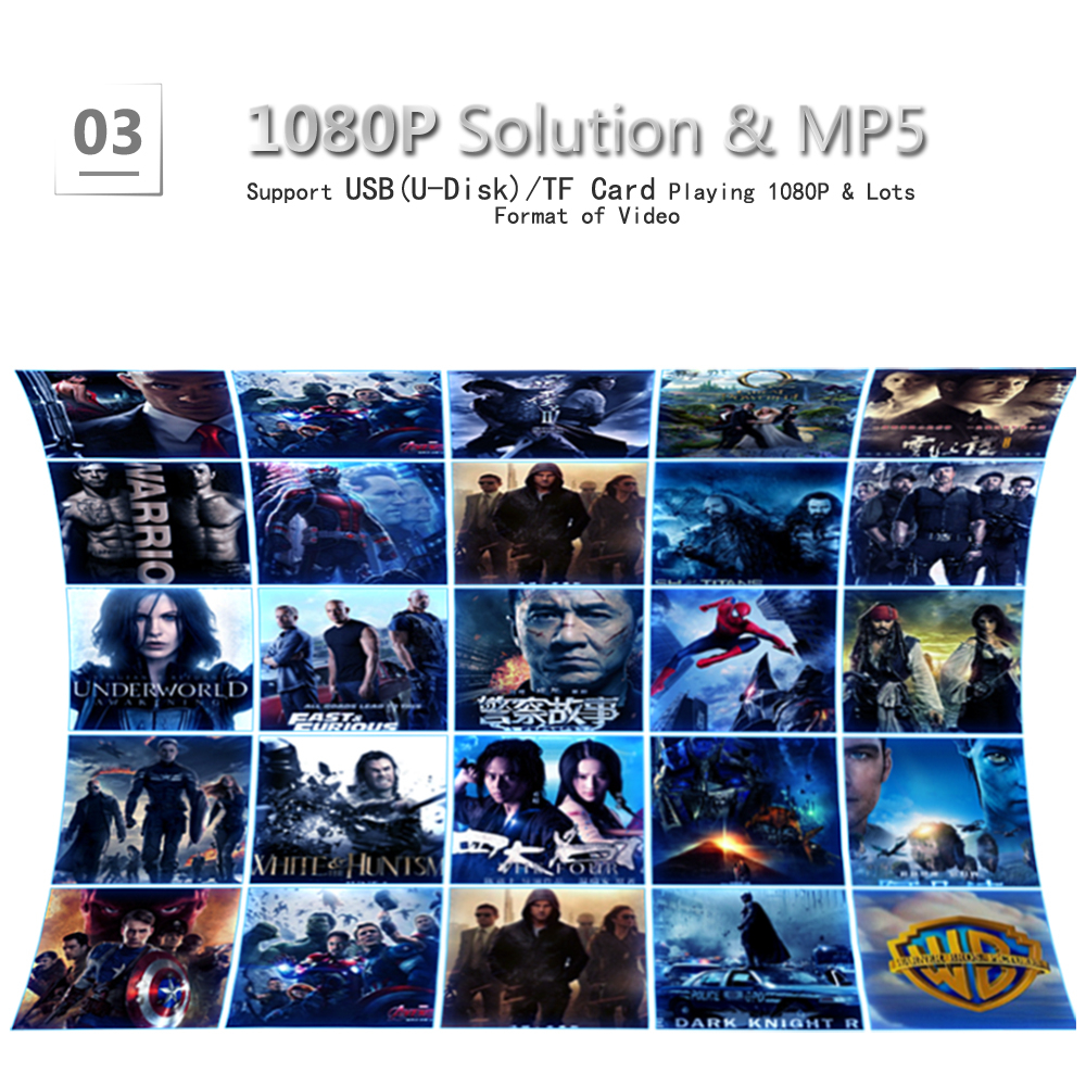 4042-41-Inch-1DIN-Car-MP5-Player-Touch-Screen-Support-AM-FM-Radio-RDS-bluetooth-USB-TF-Card-Remote-C-1584780