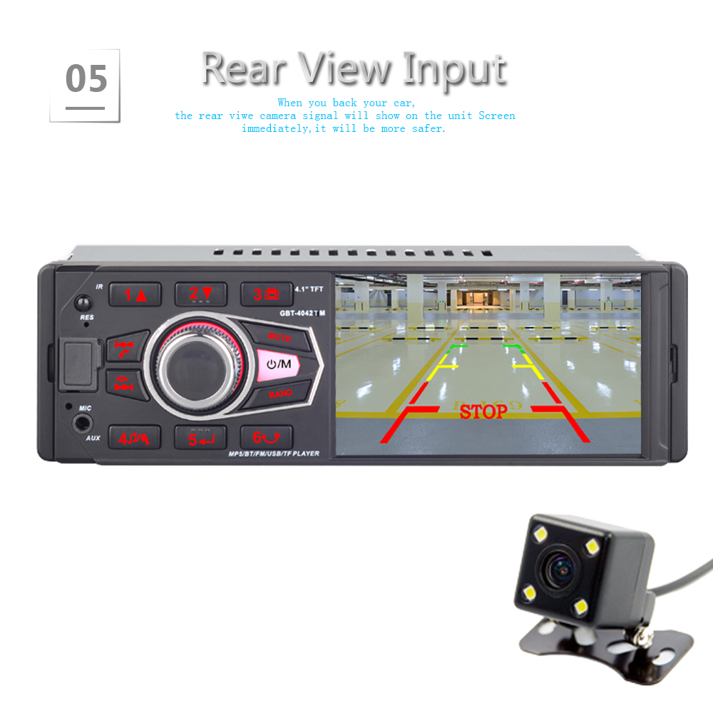 4042-41-Inch-1DIN-Car-MP5-Player-Touch-Screen-Support-AM-FM-Radio-RDS-bluetooth-USB-TF-Card-Remote-C-1584780