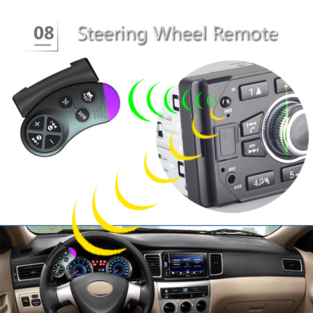 4042-41-Inch-1DIN-Car-MP5-Player-Touch-Screen-Support-AM-FM-Radio-RDS-bluetooth-USB-TF-Card-Remote-C-1584780