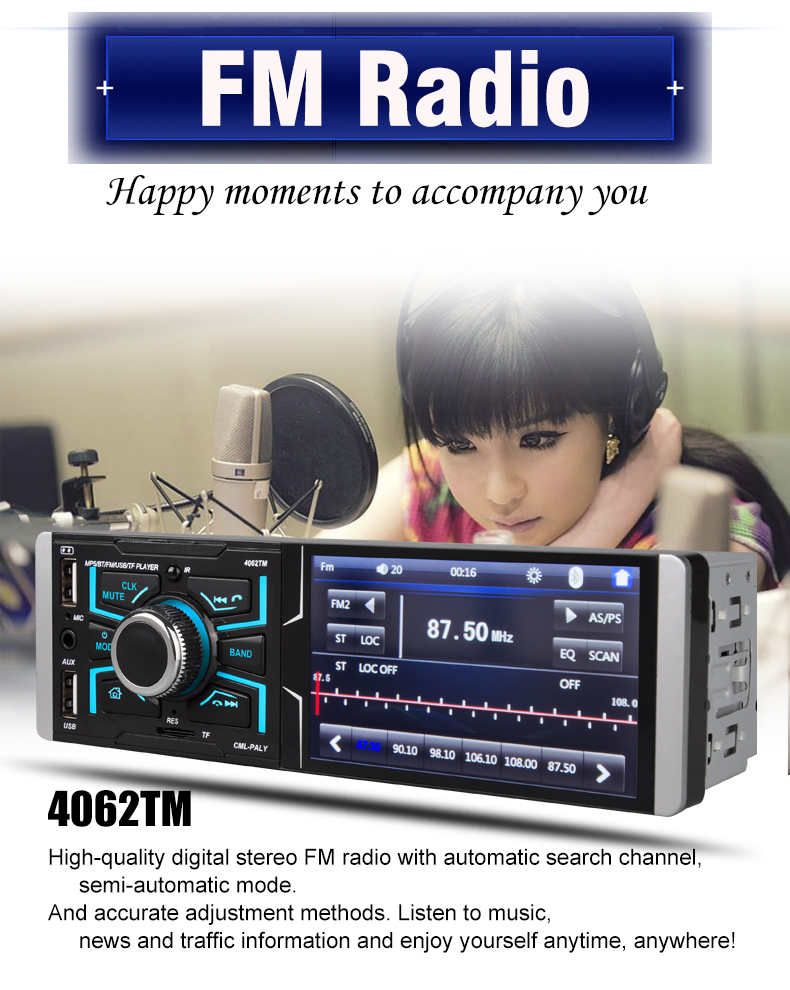 4062TM-41-Inch-HD-Car-Stereo-Radio-MP5-MP4-Player-Touch-Screen-bluetooth-FM-TF-AUX-Support-Reversing-1613470