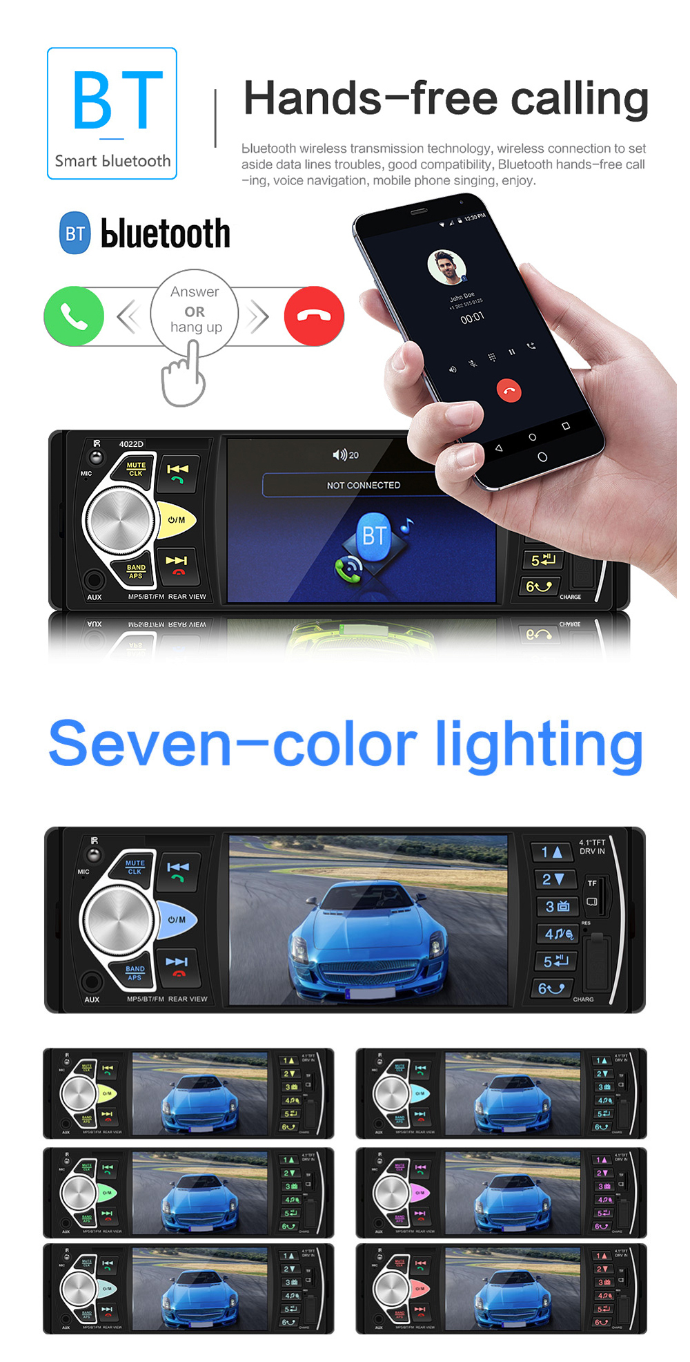 41-Inch-1-Din-Car-Radio-Auto-Audio-MP5-Player-bluetooth-Handsfree-USB-AUX-Steering-Wheel-Control-wit-1558400
