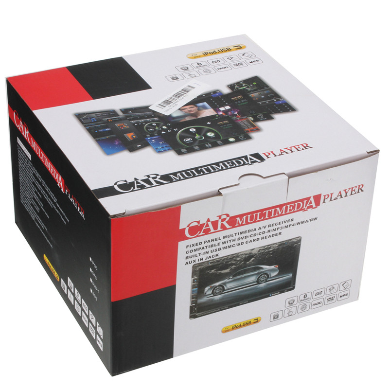 69-inch-Touch-Screen-2-DIN-Car-DVD-Player-Car-Multimadia-Player-with-bluetooth-Function-1028269