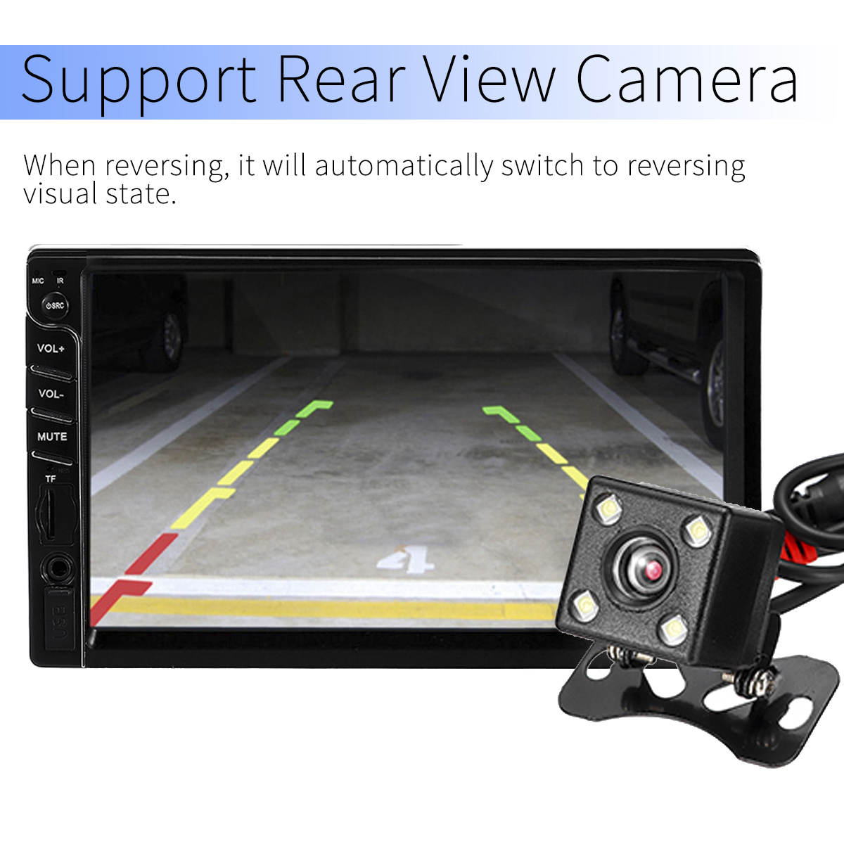 7-Inch-1080P-Touch-Remote-Control-Car-MP5-Player-with-Parking-Sensor-1462414