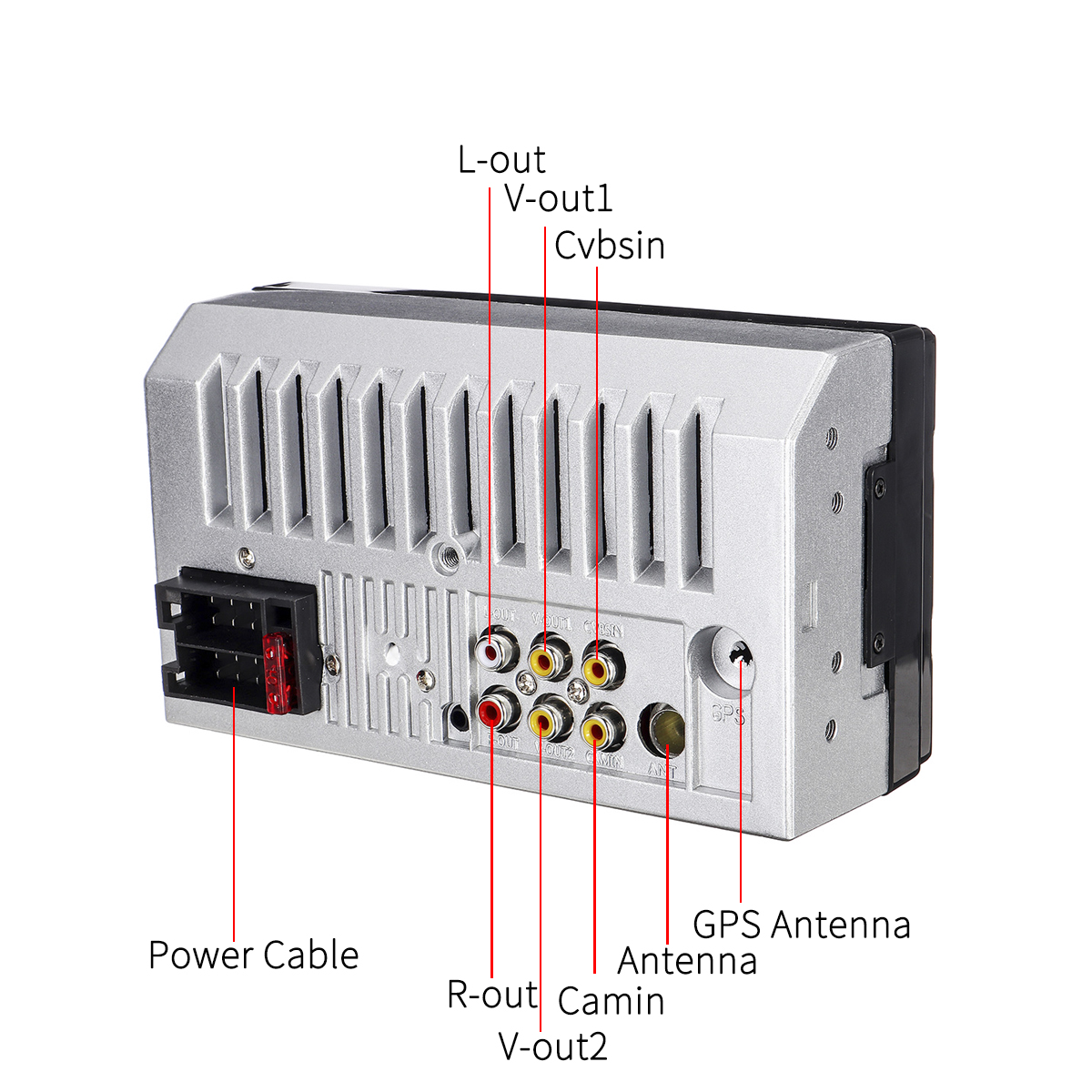 7-Inch-1080P-Touch-Remote-Control-Car-MP5-Player-with-Parking-Sensor-1462414