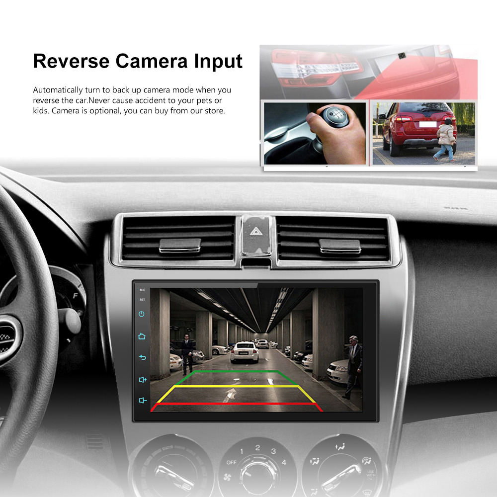 7-Inch-2-DIN-For-Android-81-Car-Radio-Stereo-Mutimedium-Player-HD-2GB16GB--bluetooth-GPS-WIFI-AM-FM--1378688