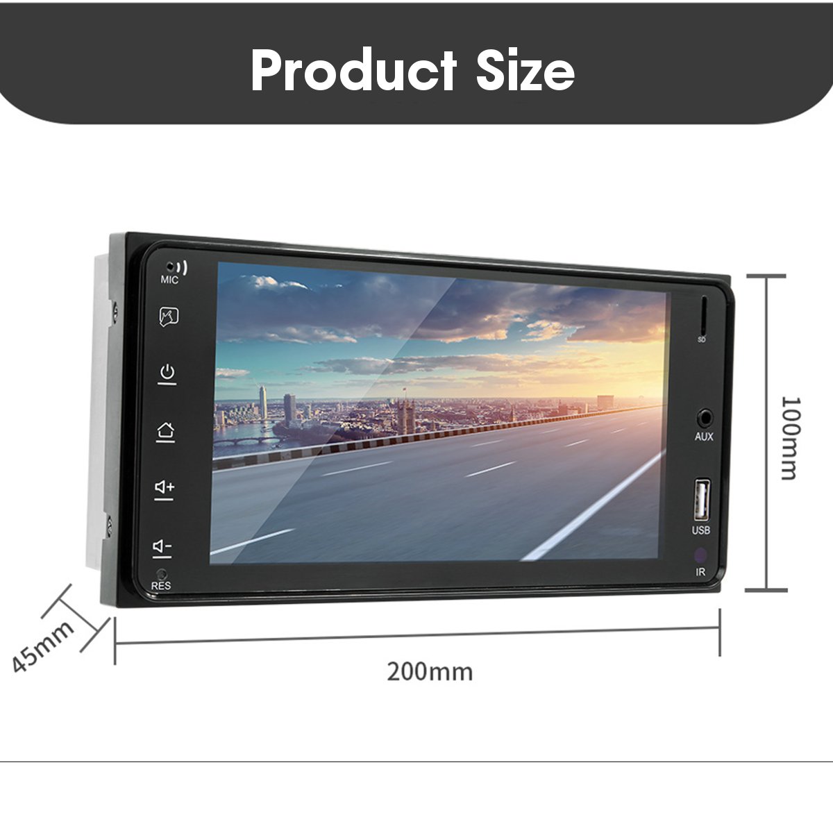 7-Inch-2-DIN-for-Android-70-Car-Stereo-Radio-MP5-Player-4-Core-116G-GPS-Touch-Screen-bluetooth-Wifi--1558978