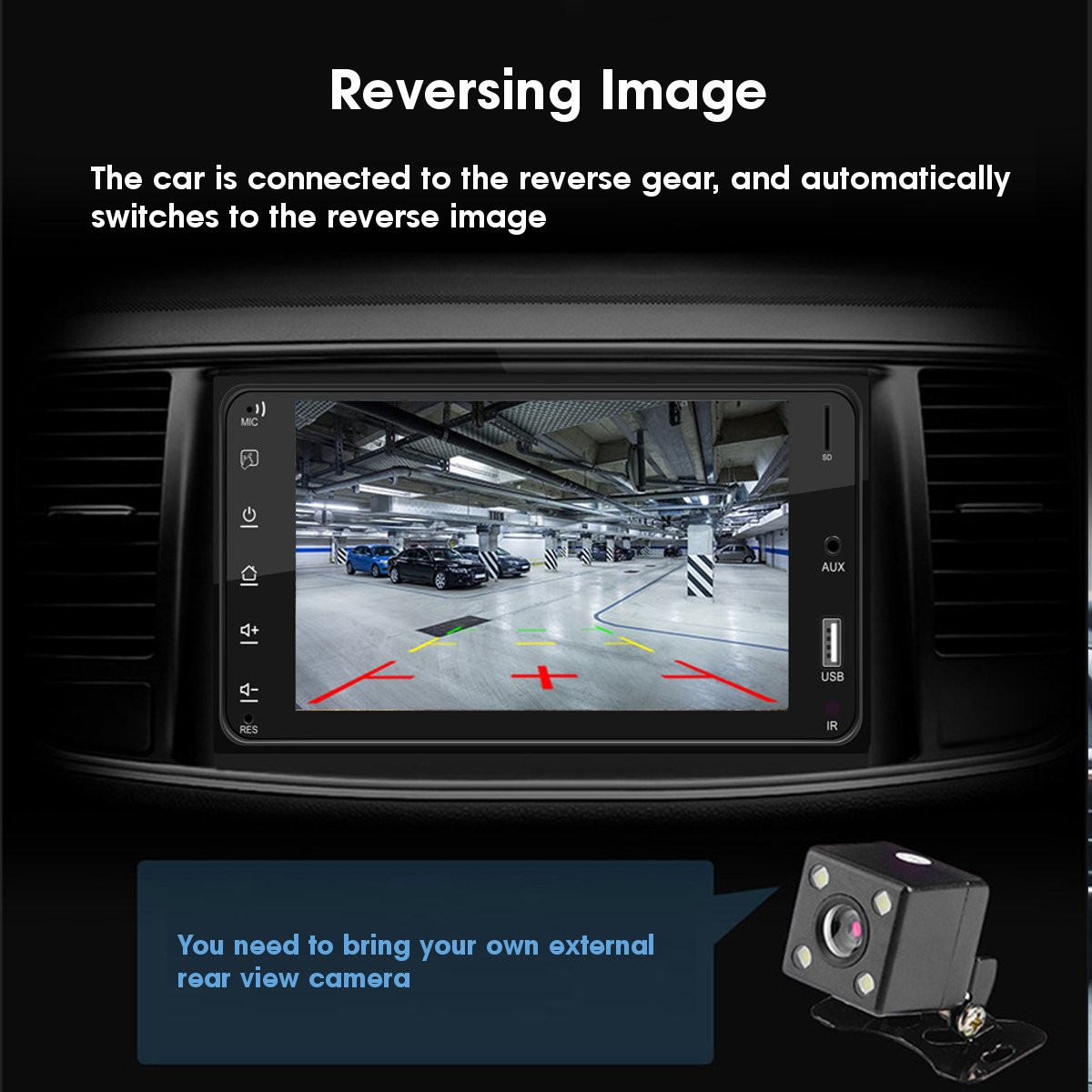 7-Inch-2-DIN-for-Android-70-Car-Stereo-Radio-MP5-Player-4-Core-116G-GPS-Touch-Screen-bluetooth-Wifi--1558978