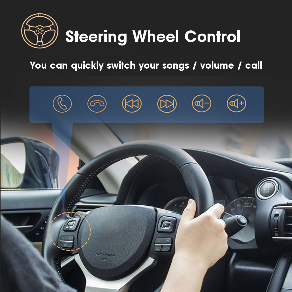 7-Inch-2-DIN-for-Android-70-Car-Stereo-Radio-MP5-Player-4-Core-116G-GPS-Touch-Screen-bluetooth-Wifi--1558978