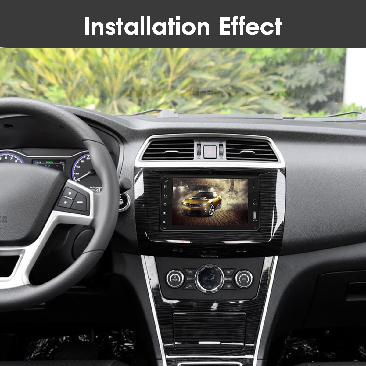 7-Inch-2-DIN-for-Android-70-Car-Stereo-Radio-MP5-Player-4-Core-116G-GPS-Touch-Screen-bluetooth-Wifi--1558978