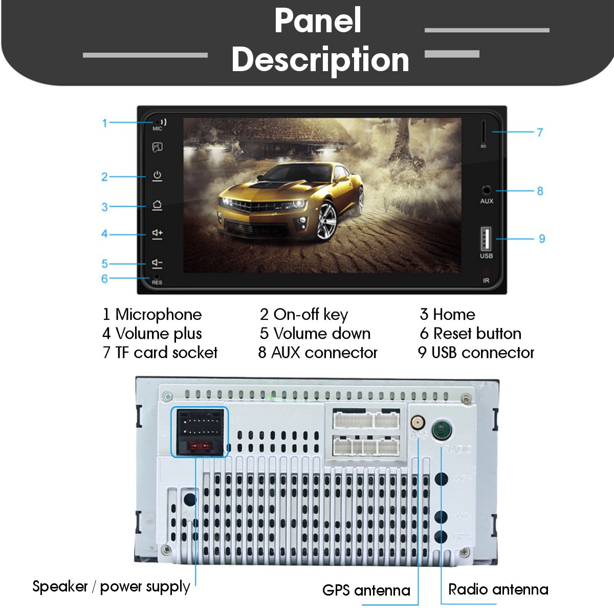 7-Inch-2-DIN-for-Android-70-Car-Stereo-Radio-MP5-Player-4-Core-116G-GPS-Touch-Screen-bluetooth-Wifi--1558978
