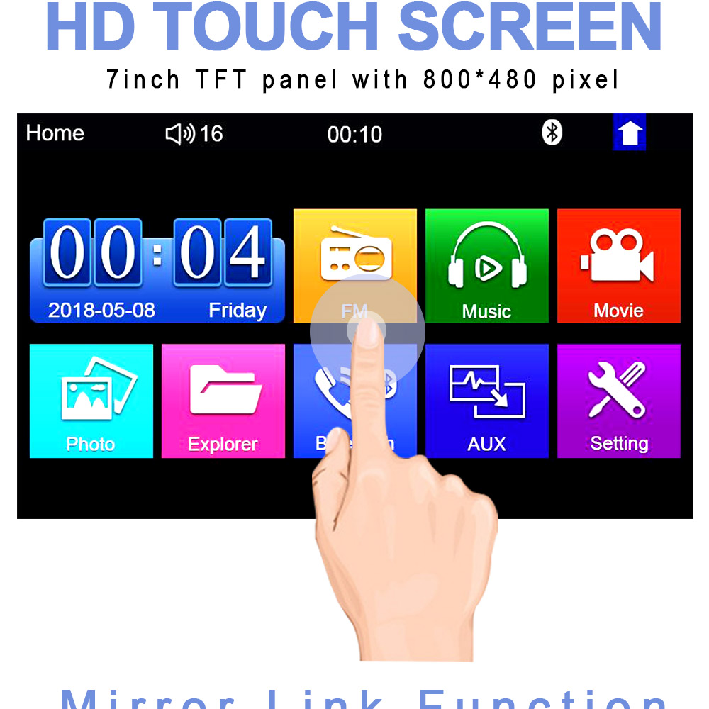 7-Inch-2-Din-TY7031-Car-Stereo-MP5-Audio-Plyer-Hands-free-bluetooth-FM-Suppoort-Rearview-Camera-Inpu-1571259