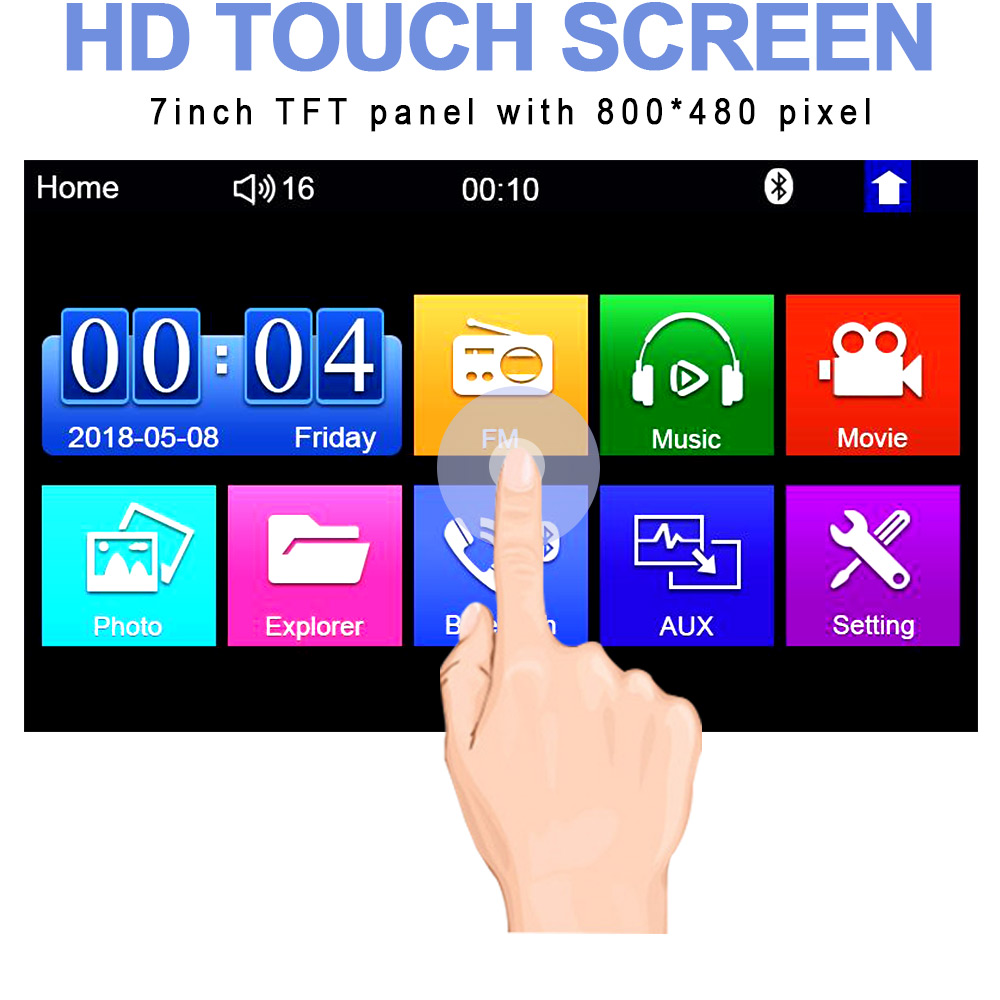 7-Inch-2-Din-TY7033-Car-Stereo-MP5-Audio-Player-Hands-free-bluetooth-FM-With-Rearview-Camera-1571672