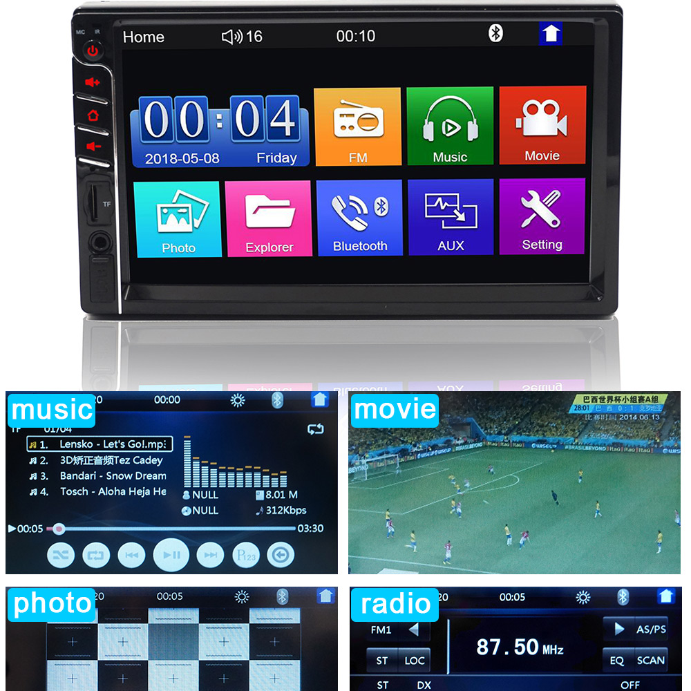 7-Inch-2-Din-TY7033-Car-Stereo-MP5-Audio-Player-Hands-free-bluetooth-FM-With-Rearview-Camera-1571672
