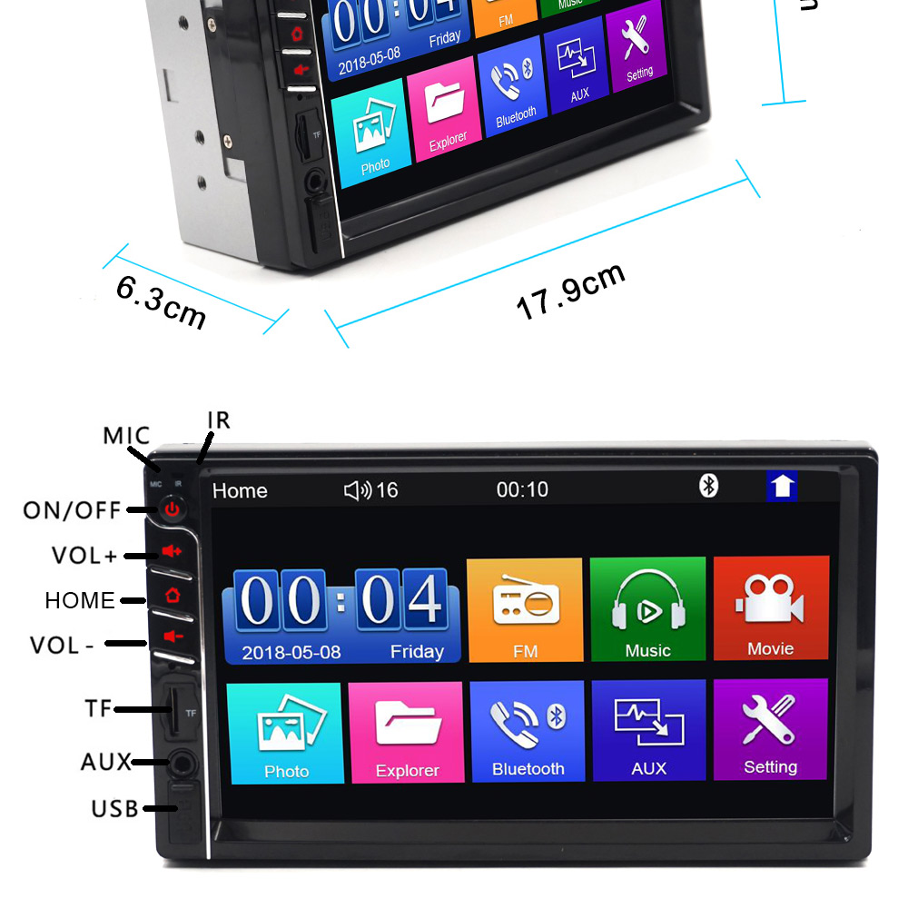 7-Inch-2-Din-TY7033-Car-Stereo-MP5-Audio-Player-Hands-free-bluetooth-FM-With-Rearview-Camera-1571672