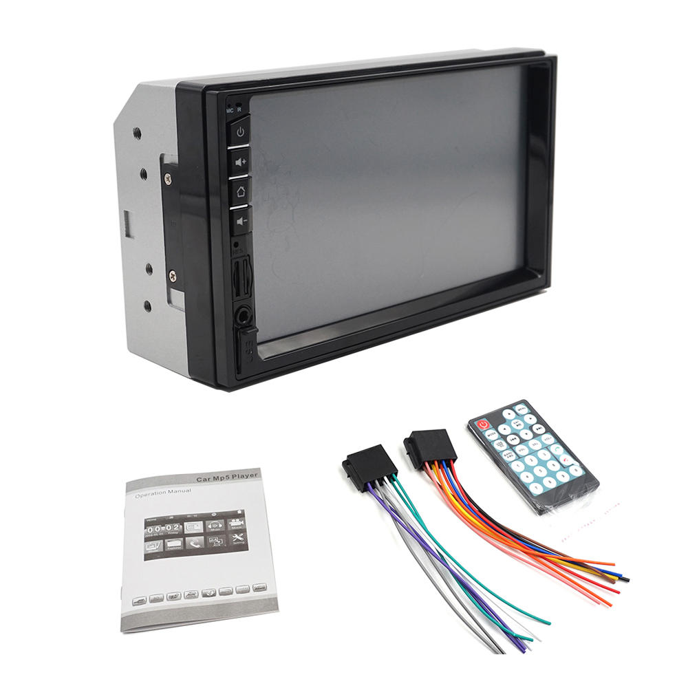 7-Inch-2-Din-TY7034-Car-Stereo-MP5-Audio-Plyer-Hands-free-bluetooth-FM-Suppoort-Rearview-Camera-Inpu-1571726