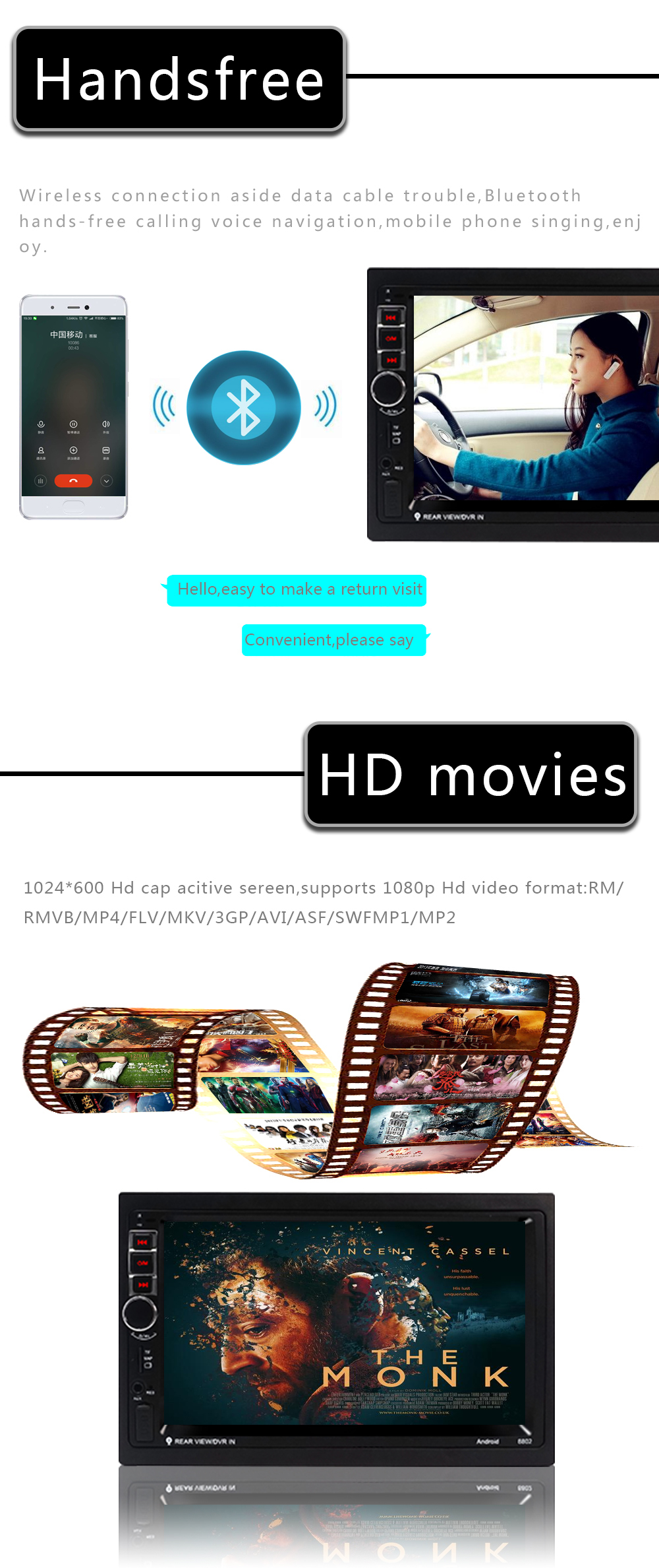 7-Inch-2-Din-for-Android-81-Car-MP5-Player-1GB16GB-Stereo-Radio-WIFI-3G-GPS-FM-bluetooth-TF-Card-USB-1573204