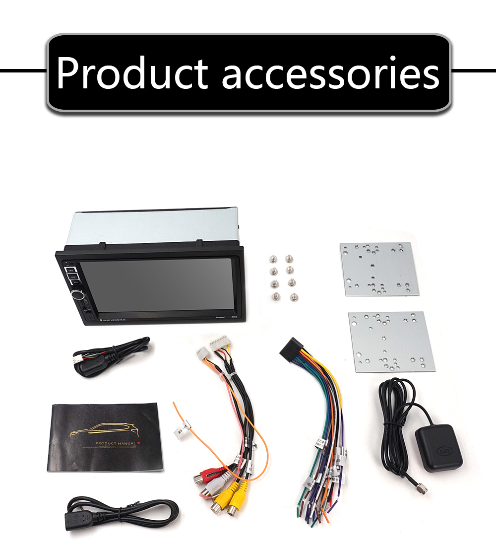 7-Inch-2-Din-for-Android-81-Car-MP5-Player-1GB16GB-Stereo-Radio-WIFI-3G-GPS-FM-bluetooth-TF-Card-USB-1573204