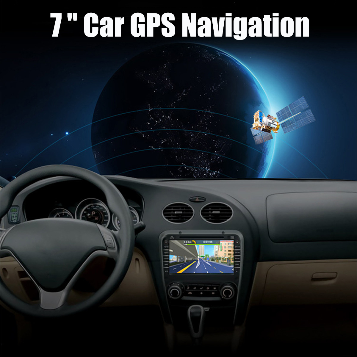 7-Inch-Android-Quad-Core-2-DIN-Car-MP5-Player-GPS-4G-WIfi-bluetoothFree-Cam-1203464