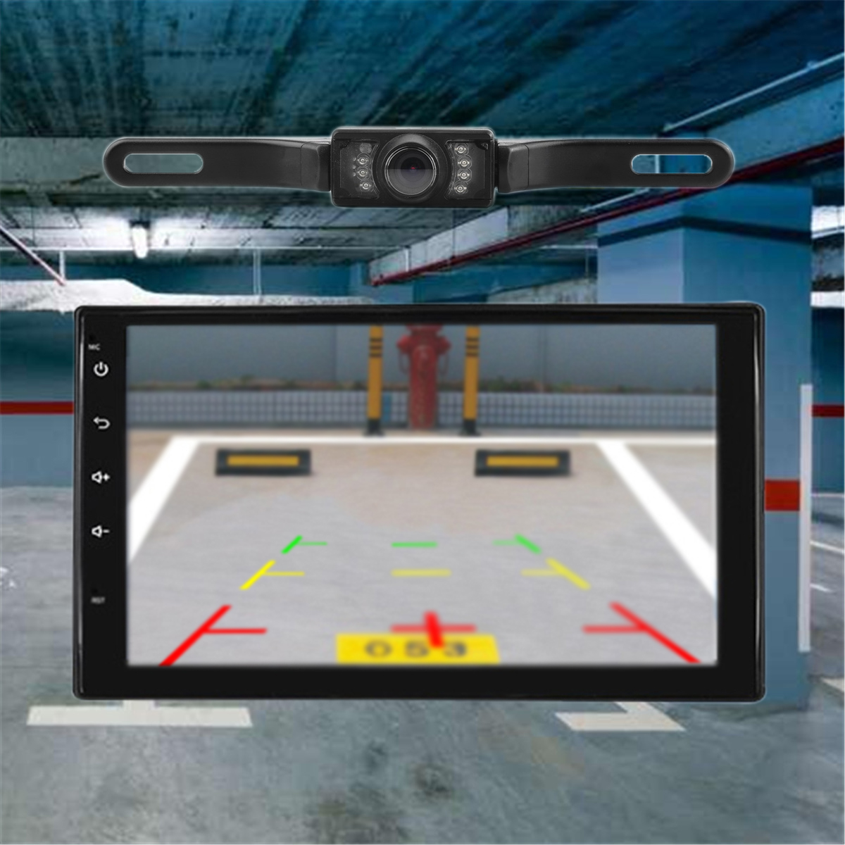7-Inch-Android-Quad-Core-2-DIN-Car-MP5-Player-GPS-4G-WIfi-bluetoothFree-Cam-1203464