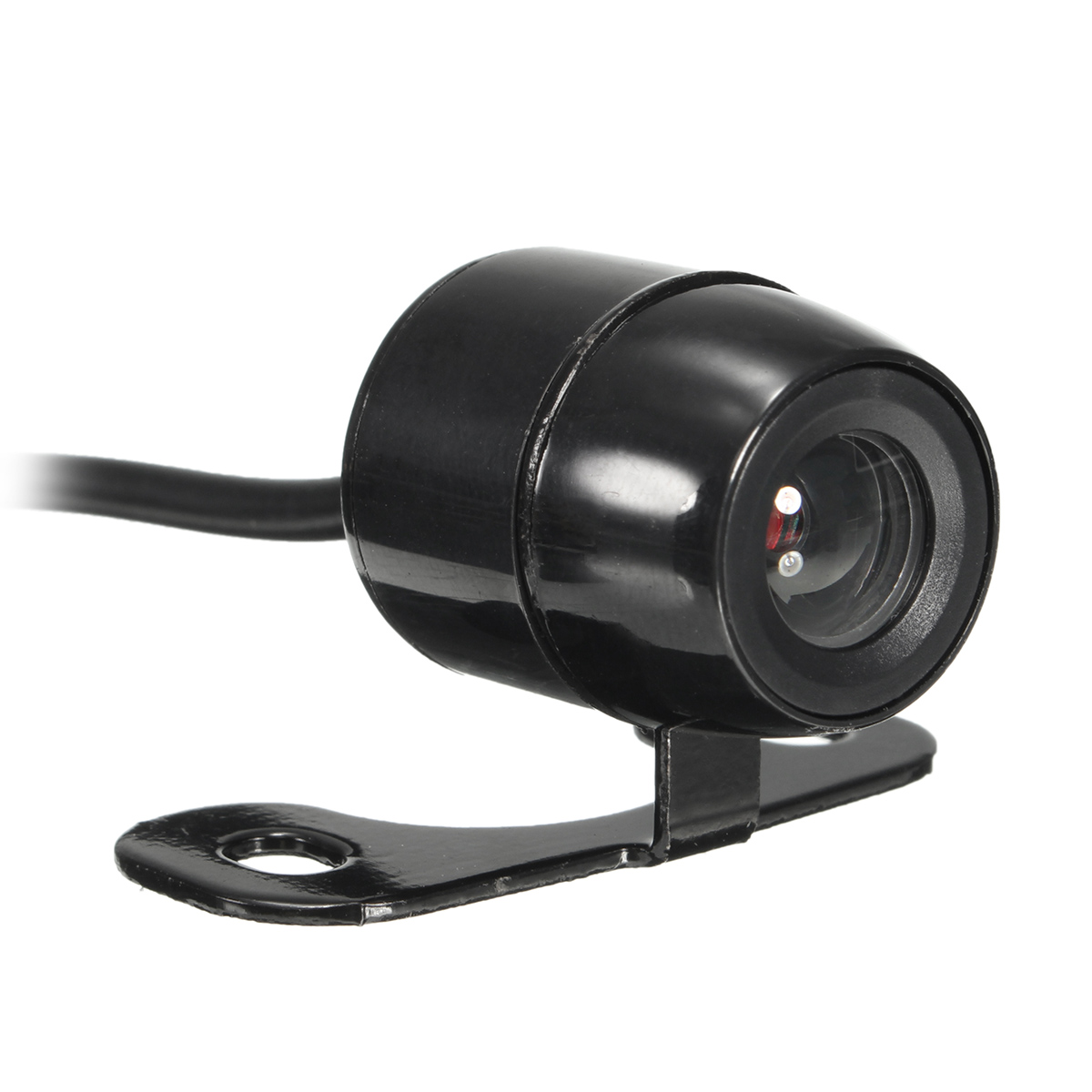 7-Inch-Car-Rear-View-TFT-LCD-Monitor--170deg-Waterproof-Reverse-Back-Parking-Camera-1060816