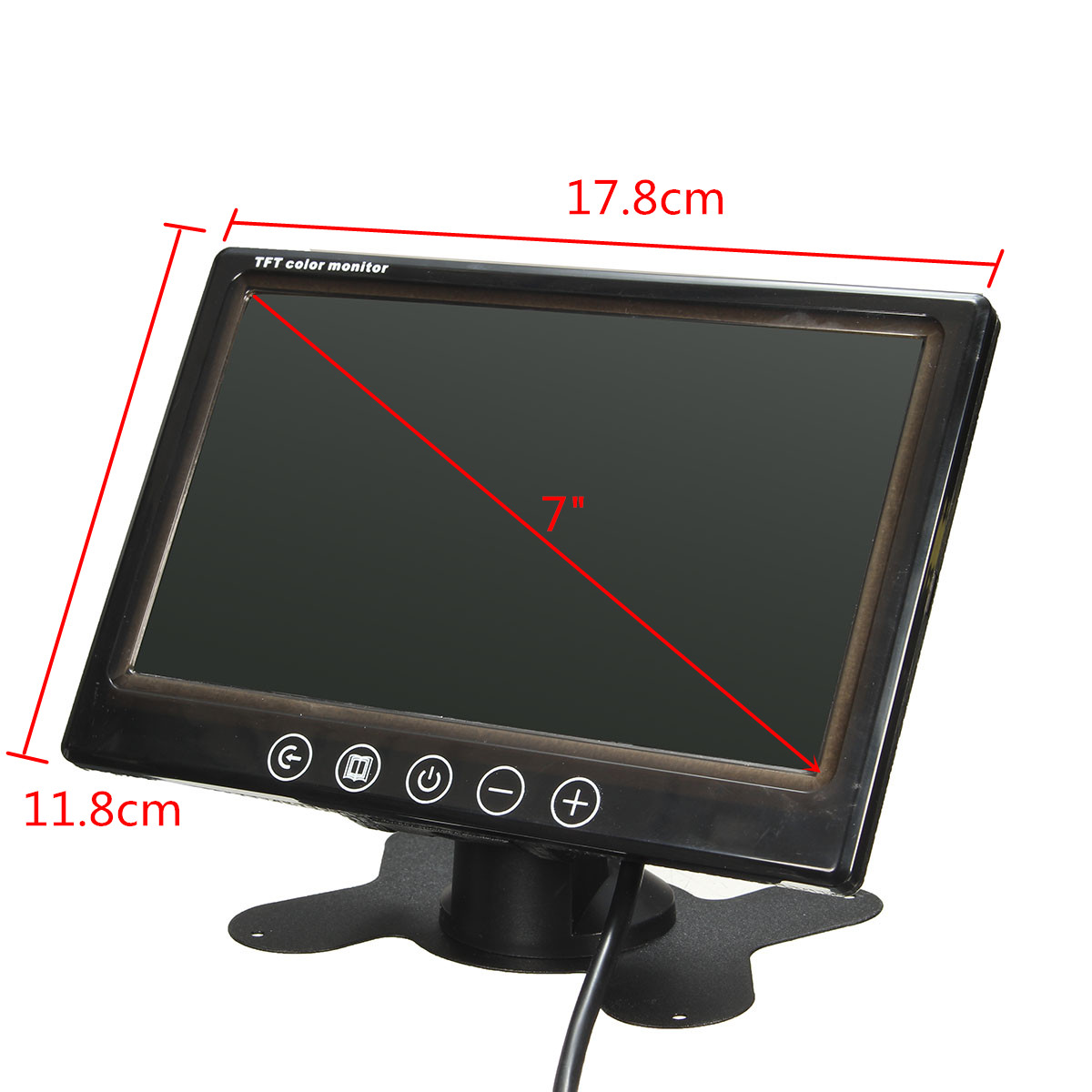7-Inch-TFT-LCD-Colour-CCTV-Car-Security-DVR-Camera-Reverse-Backup-Monitor-1352393