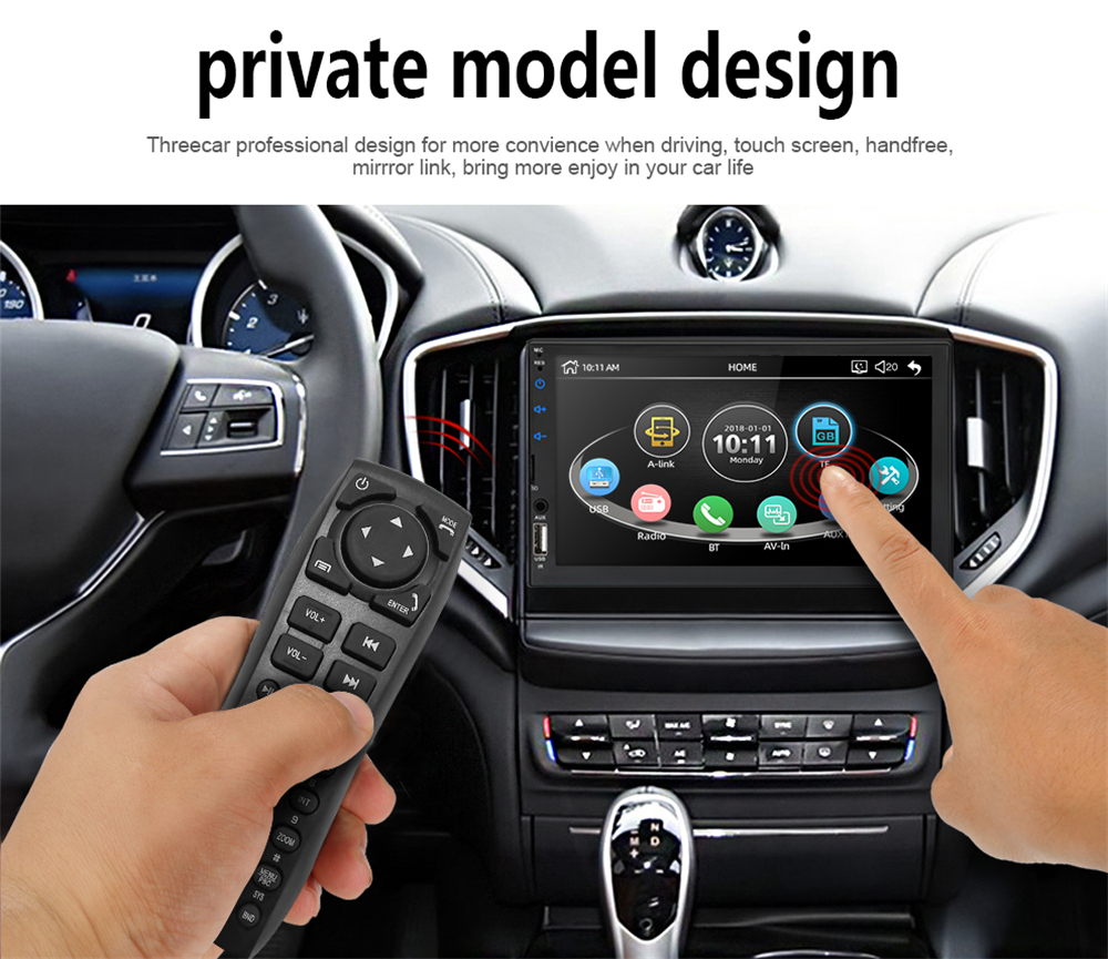 7009-7-Inch-Car-Stereo-MP5-Player-FM-Radio-bluetooth-USB-SD-Card-AUX-In-Capacitive-Touch-Screen-Supp-1625987
