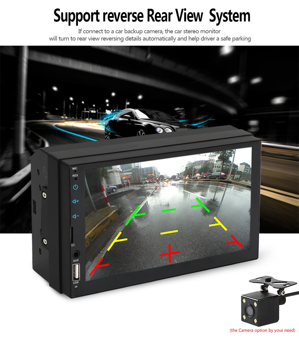 7009-7-Inch-Car-Stereo-MP5-Player-FM-Radio-bluetooth-USB-SD-Card-AUX-In-Capacitive-Touch-Screen-Supp-1625987