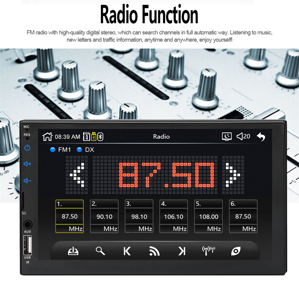 7009-7-Inch-Car-Stereo-MP5-Player-FM-Radio-bluetooth-USB-SD-Card-AUX-In-Capacitive-Touch-Screen-Supp-1625987