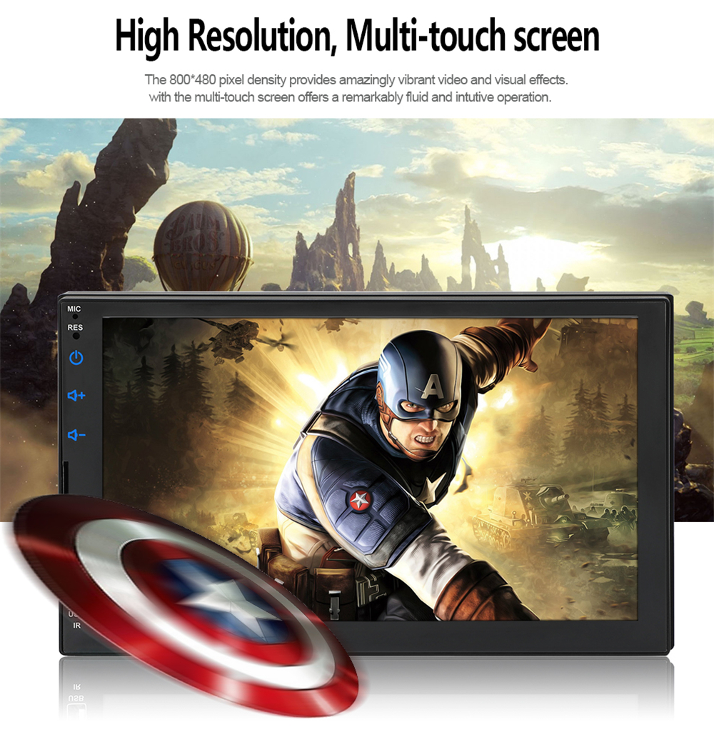 7009-7-Inch-Car-Stereo-MP5-Player-FM-Radio-bluetooth-USB-SD-Card-AUX-In-Capacitive-Touch-Screen-Supp-1625987