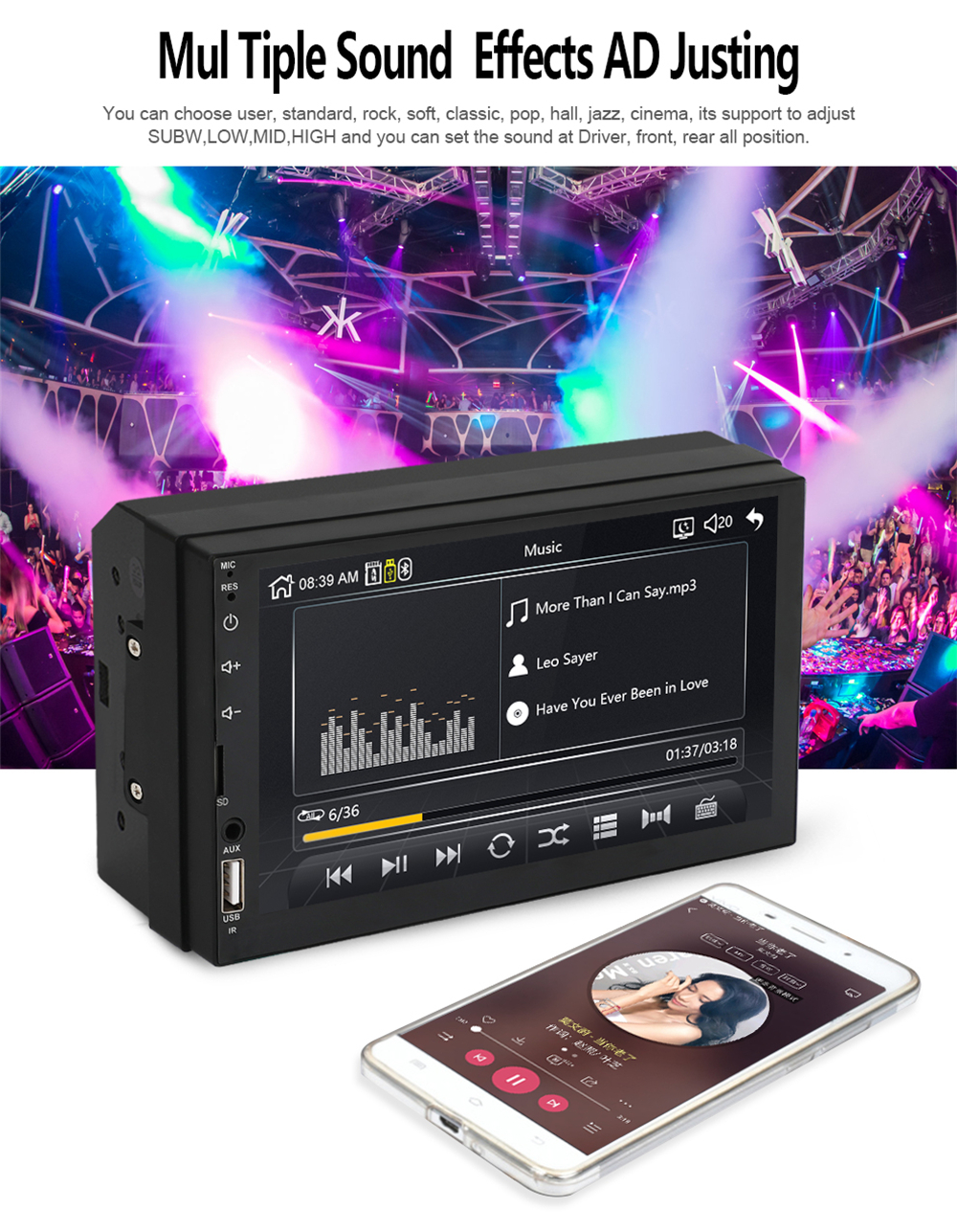 7009-7-Inch-Car-Stereo-MP5-Player-FM-Radio-bluetooth-USB-SD-Card-AUX-In-Capacitive-Touch-Screen-Supp-1625987