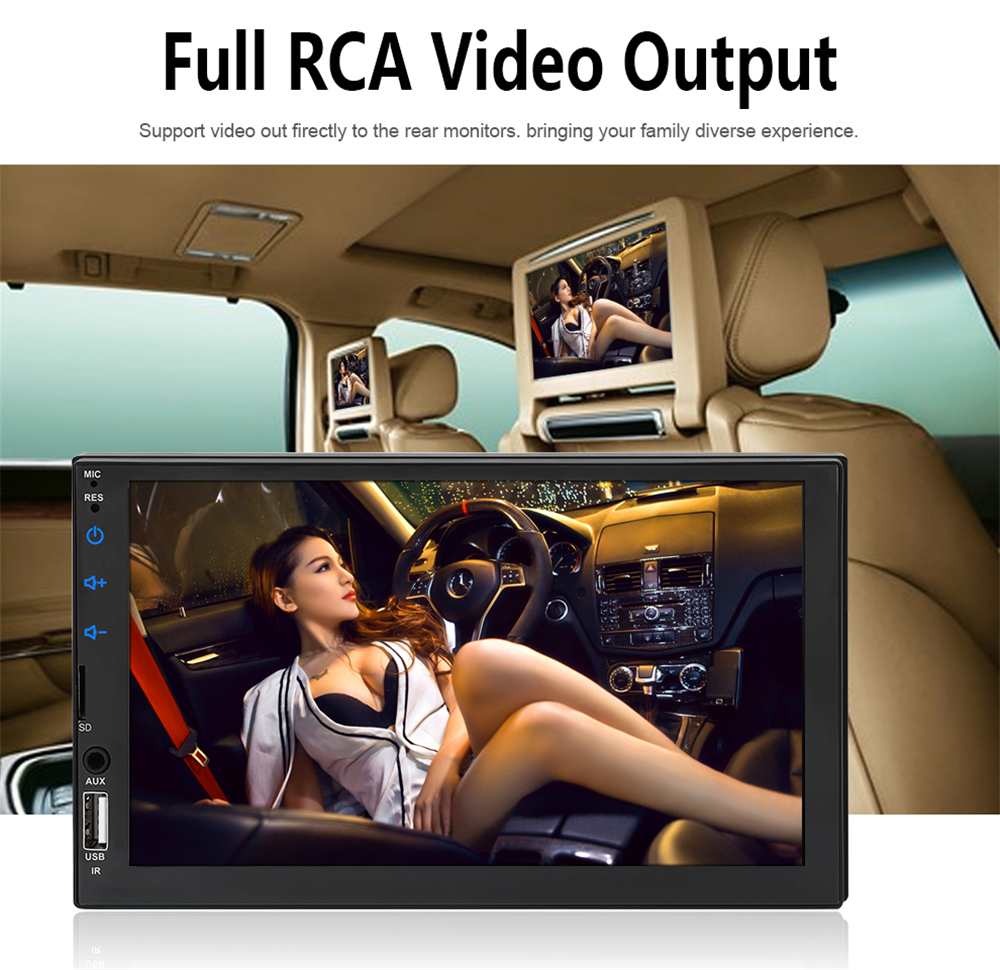 7009-7-Inch-Car-Stereo-MP5-Player-FM-Radio-bluetooth-USB-SD-Card-AUX-In-Capacitive-Touch-Screen-Supp-1625987