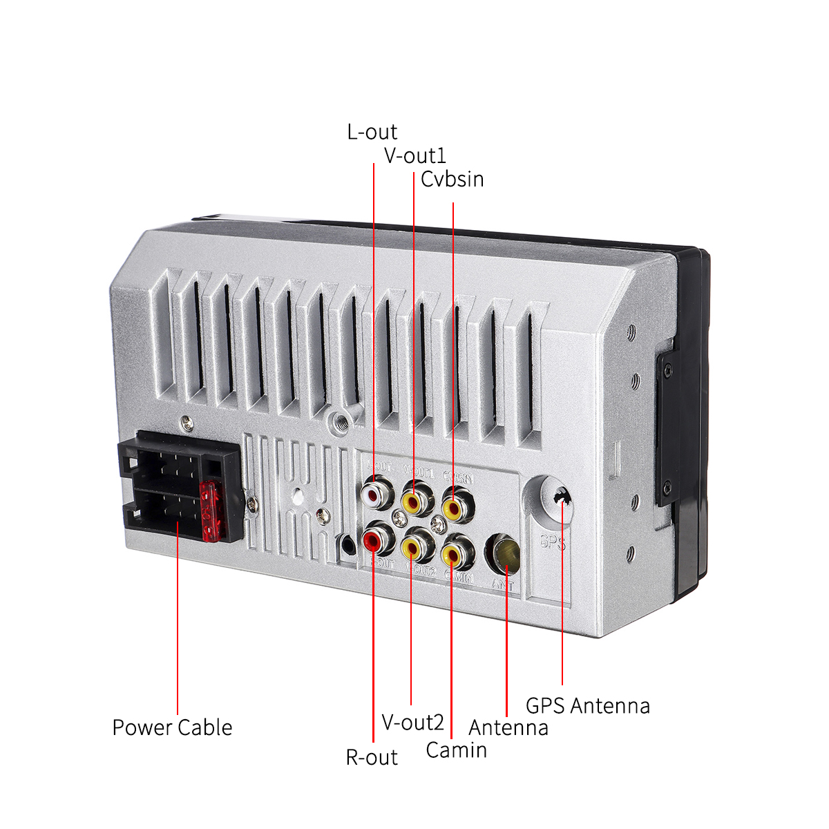 7010B-7-Inch-2Din-Car-MP5-Player-IPS-Touch-Screen-Stereo-FM-Radio-bluetooth-with-Rear-View-Camera-1491076