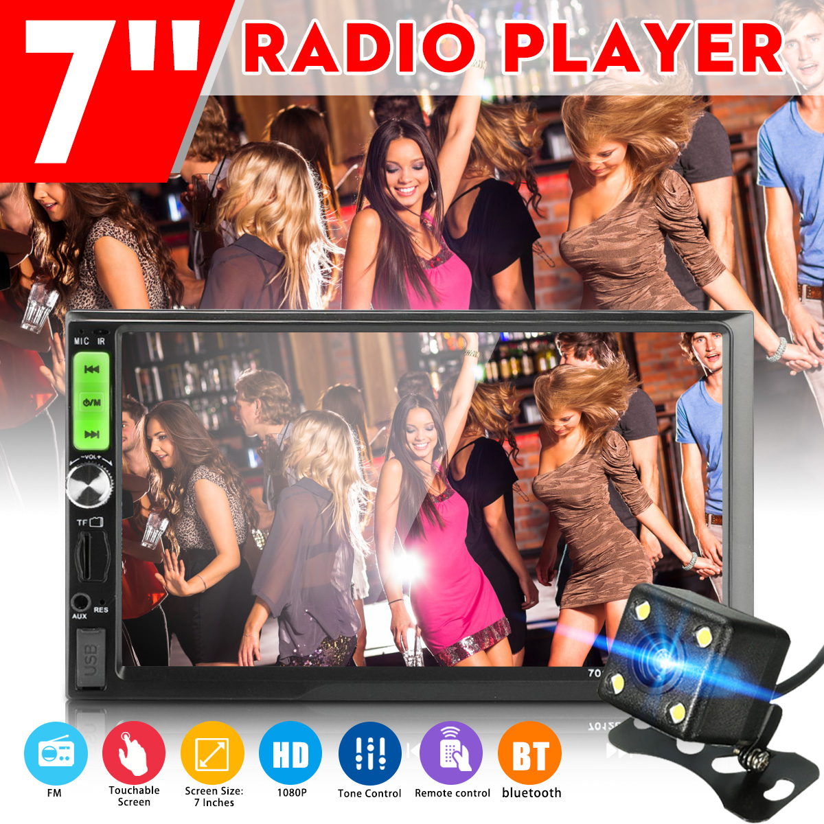 7012B-7-Inch-2-DIN-Car-Stereo-MP5-Player-Support-bluetooth-FM-Radio-TF-SD-Card-DSP-EQ-Steering-Wheel-1458272