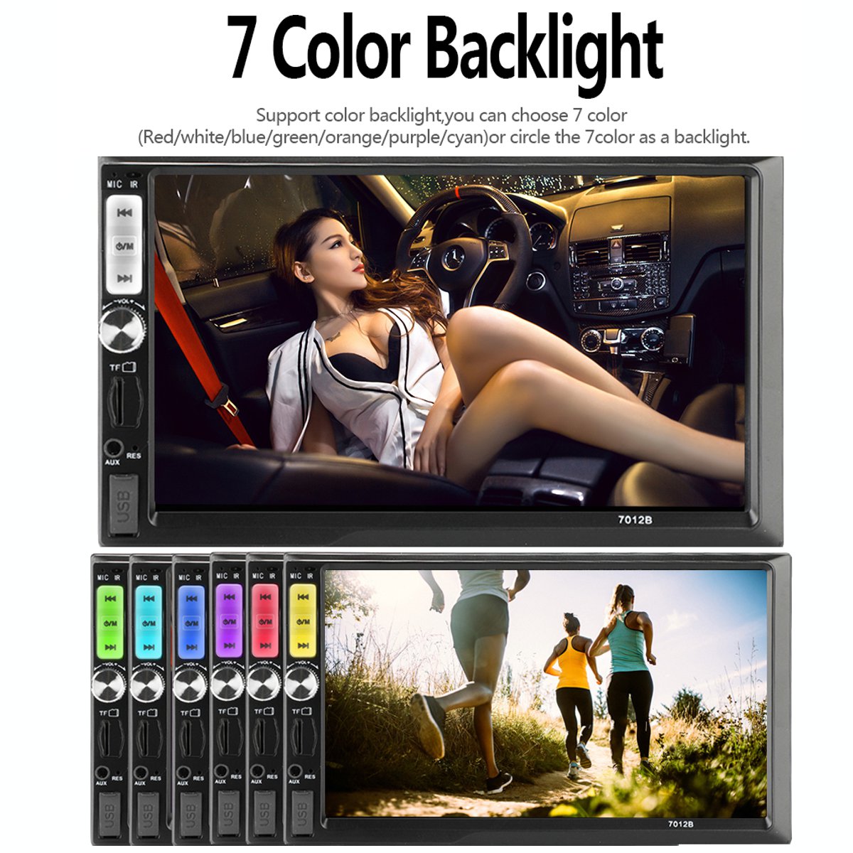 7012B-7-Inch-2-DIN-Car-Stereo-MP5-Player-Support-bluetooth-FM-Radio-TF-SD-Card-DSP-EQ-Steering-Wheel-1458272