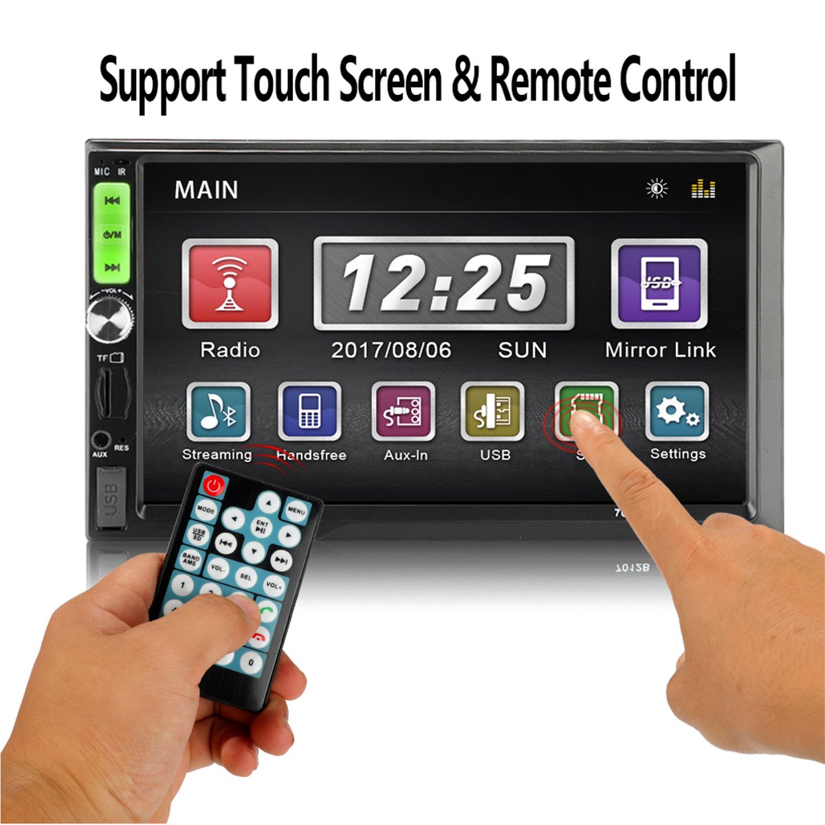 7012B-7-Inch-2-DIN-Car-Stereo-MP5-Player-Support-bluetooth-FM-Radio-TF-SD-Card-DSP-EQ-Steering-Wheel-1458272
