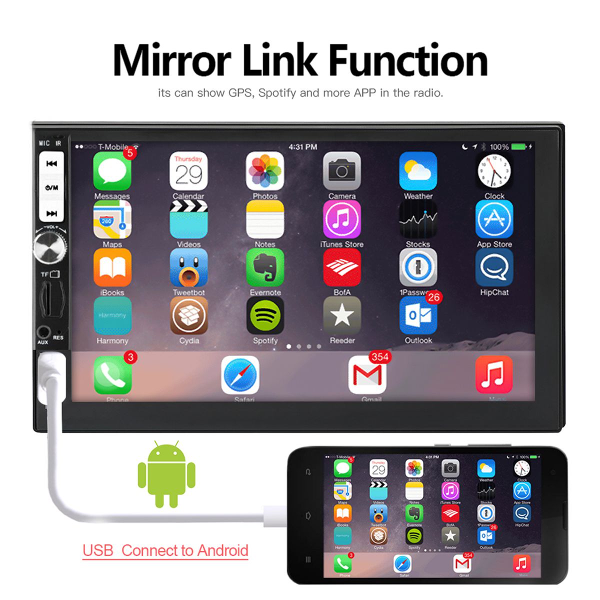7012B-7-Inch-2-DIN-Car-Stereo-MP5-Player-Support-bluetooth-FM-Radio-TF-SD-Card-DSP-EQ-Steering-Wheel-1458272