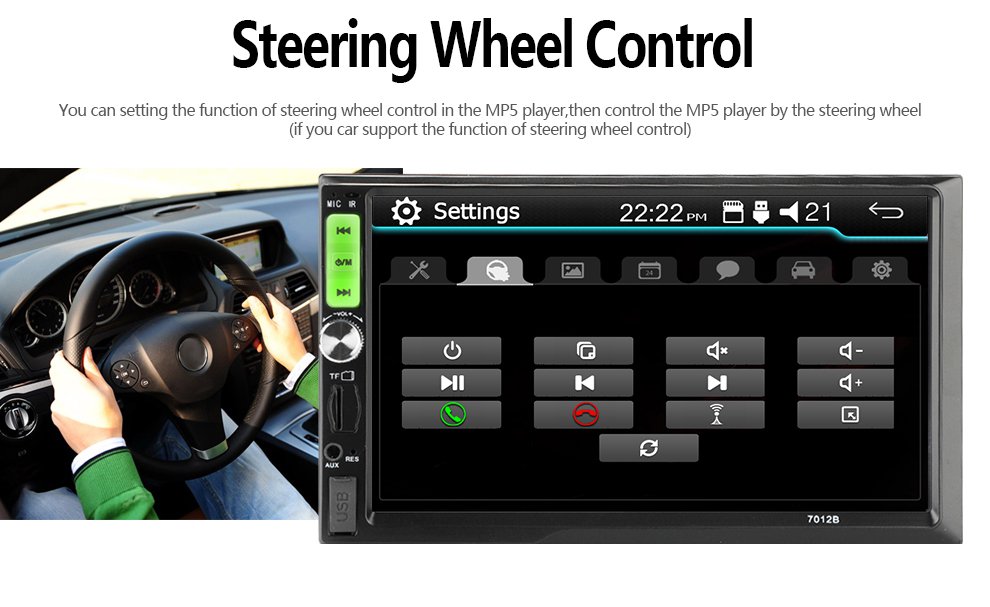 7012B-7-Inch-2-DIN-Car-Stereo-MP5-Player-Support-bluetooth-FM-Radio-TF-SD-Card-DSP-EQ-Steering-Wheel-1458272