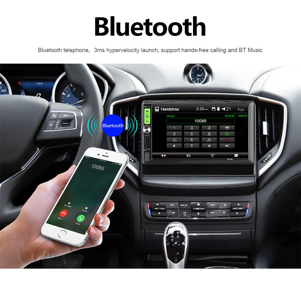 7012B-7-Inch-2-DIN-Car-Stereo-MP5-Player-Support-bluetooth-FM-Radio-TF-SD-Card-DSP-EQ-Steering-Wheel-1458272