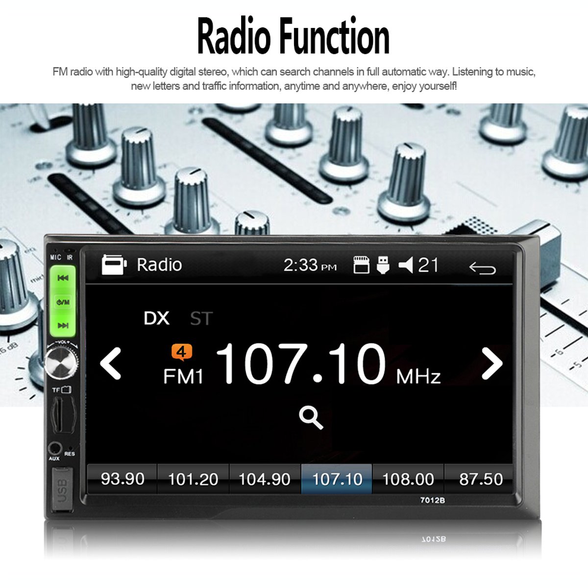 7012B-7-Inch-2-DIN-Car-Stereo-MP5-Player-Support-bluetooth-FM-Radio-TF-SD-Card-DSP-EQ-Steering-Wheel-1458272