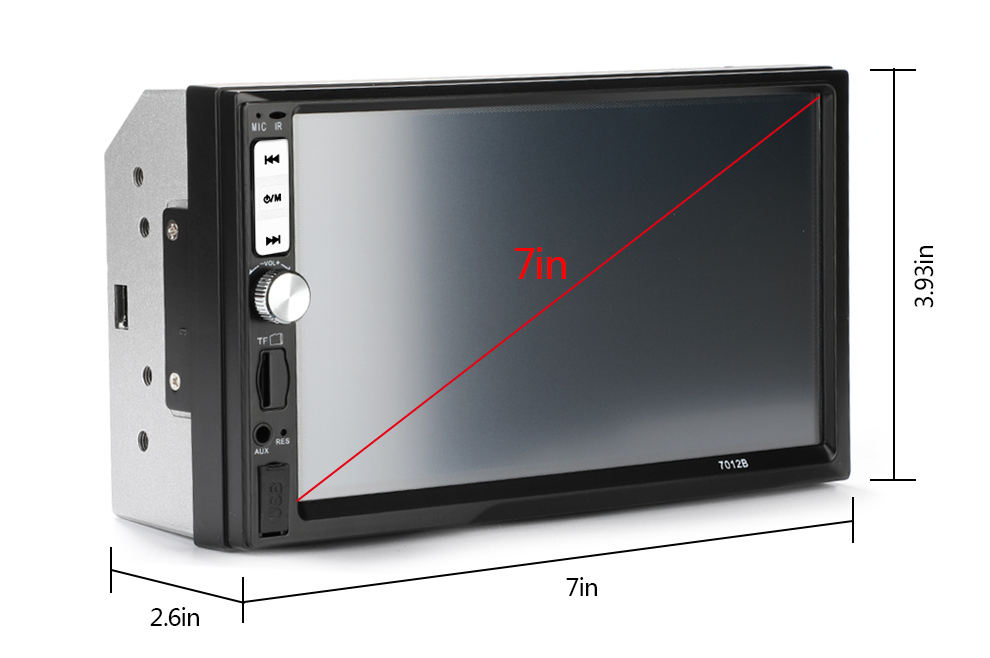 7012B-7-Inch-2-DIN-Car-Stereo-MP5-Player-Support-bluetooth-FM-Radio-TF-SD-Card-DSP-EQ-Steering-Wheel-1458272