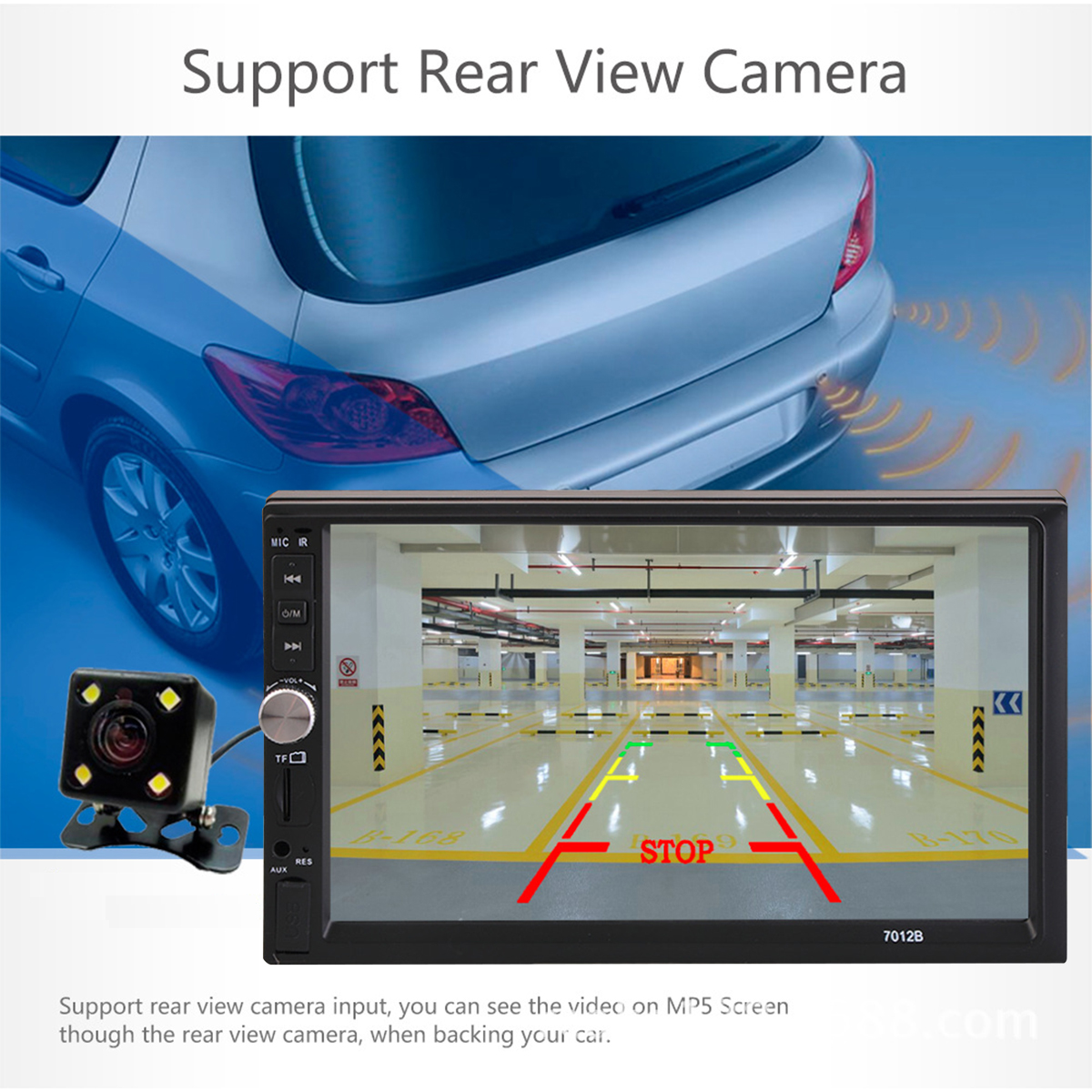 7012B-7-Inch-2-Din-HD-Car-Radio-MP5-Stereo-Player-Touch-Screen-bluetooth-Aux-Rear-Camera-1209376